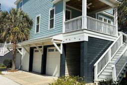 18 Coastal Breeze Trail photo 4