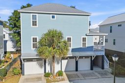 18 Coastal Breeze Trail photo 4