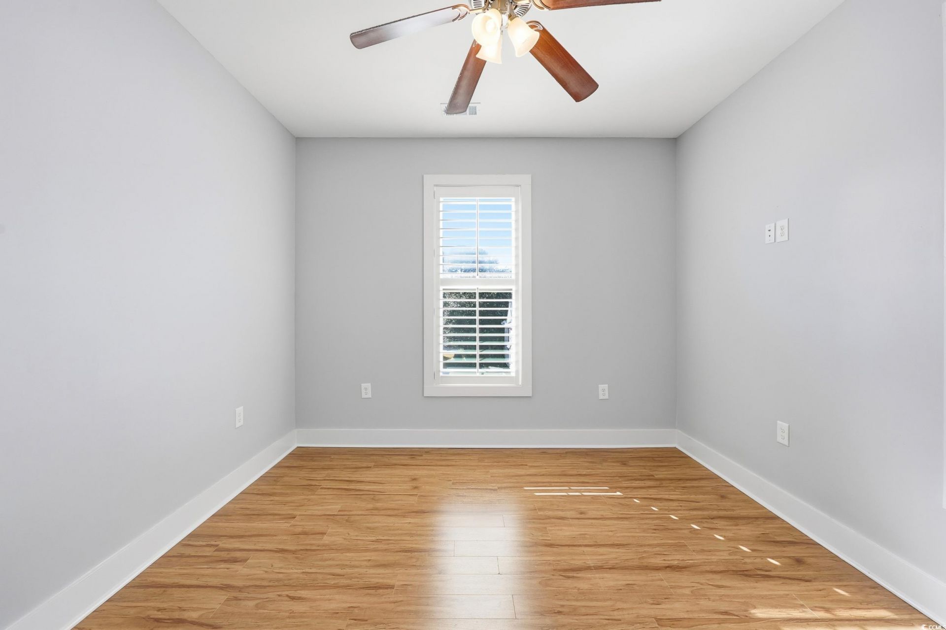 18 Coastal Breeze Trail Photo 20