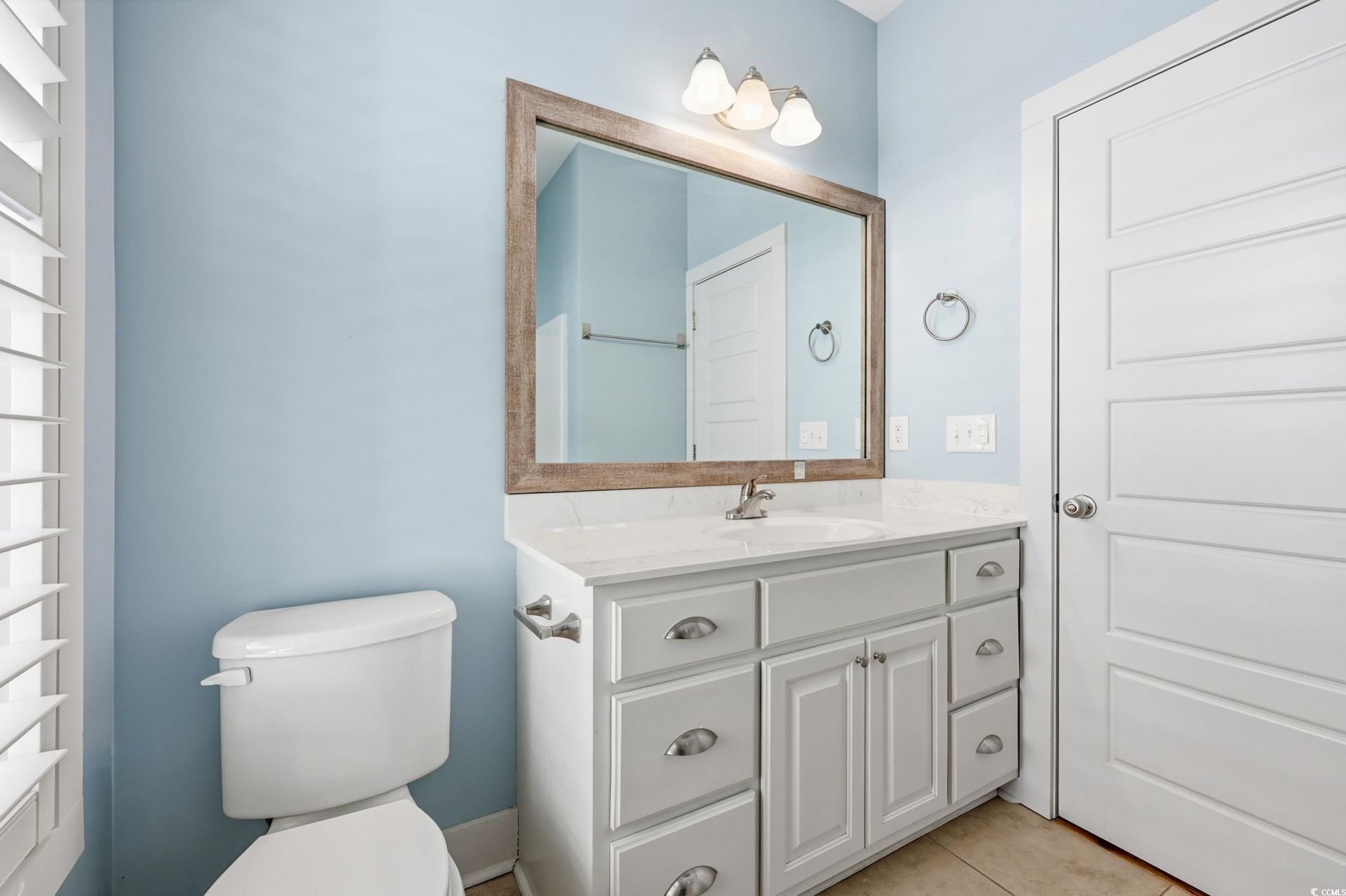 18 Coastal Breeze Trail Photo 21