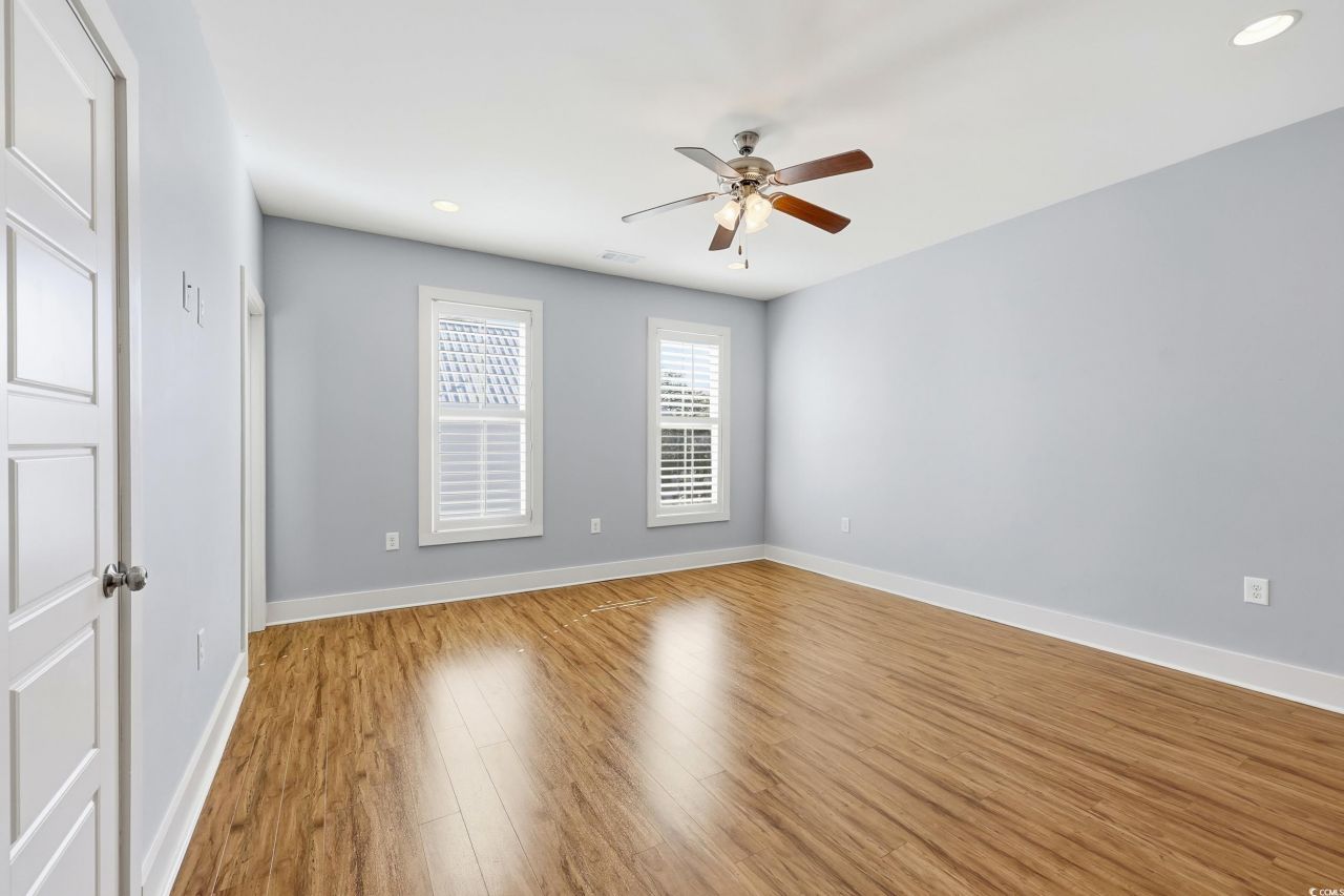 18 Coastal Breeze Trail Photo 22