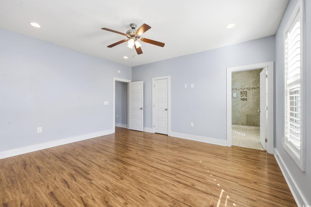 18 Coastal Breeze Trail Photo 23