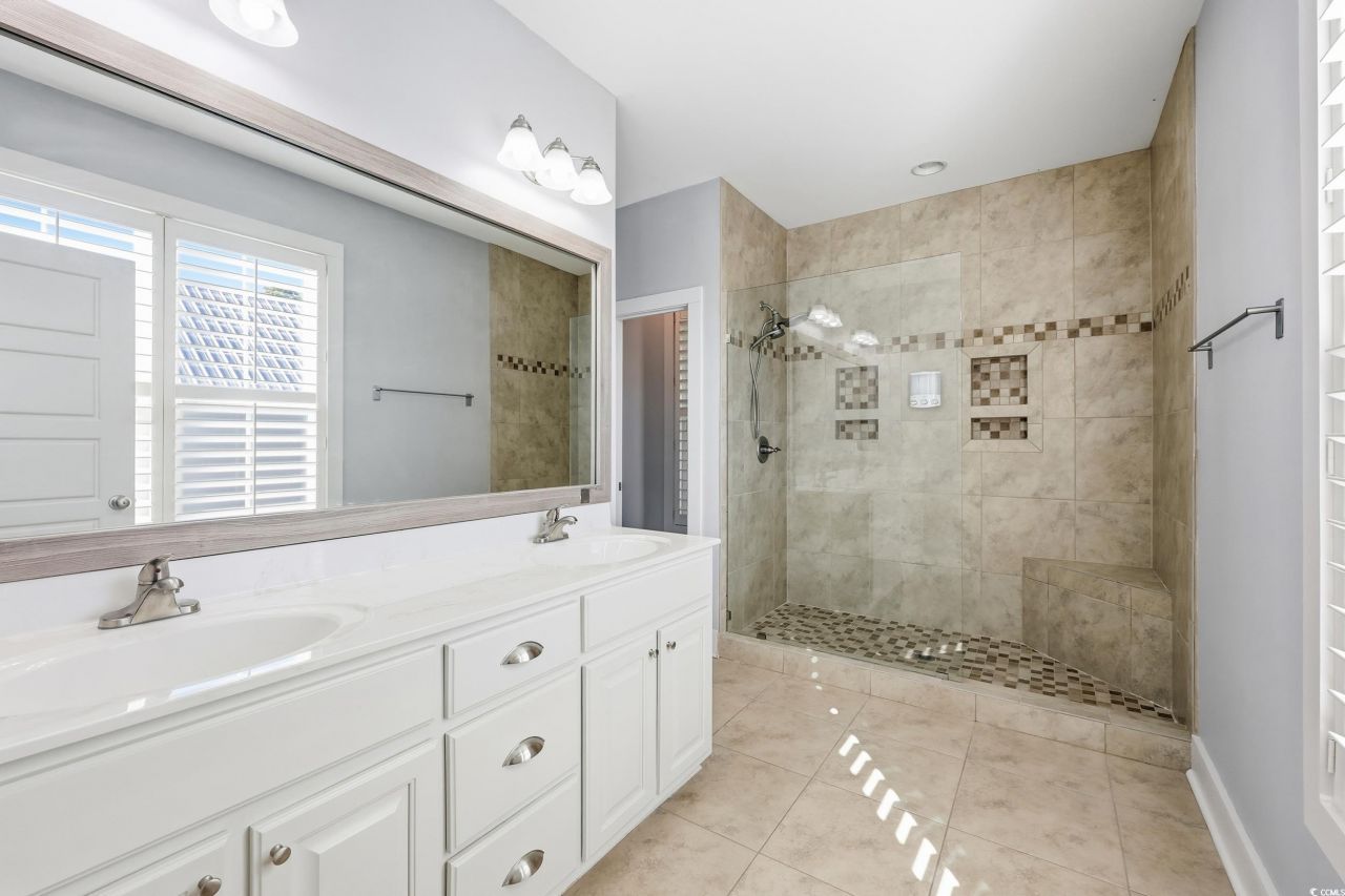 18 Coastal Breeze Trail Photo 24