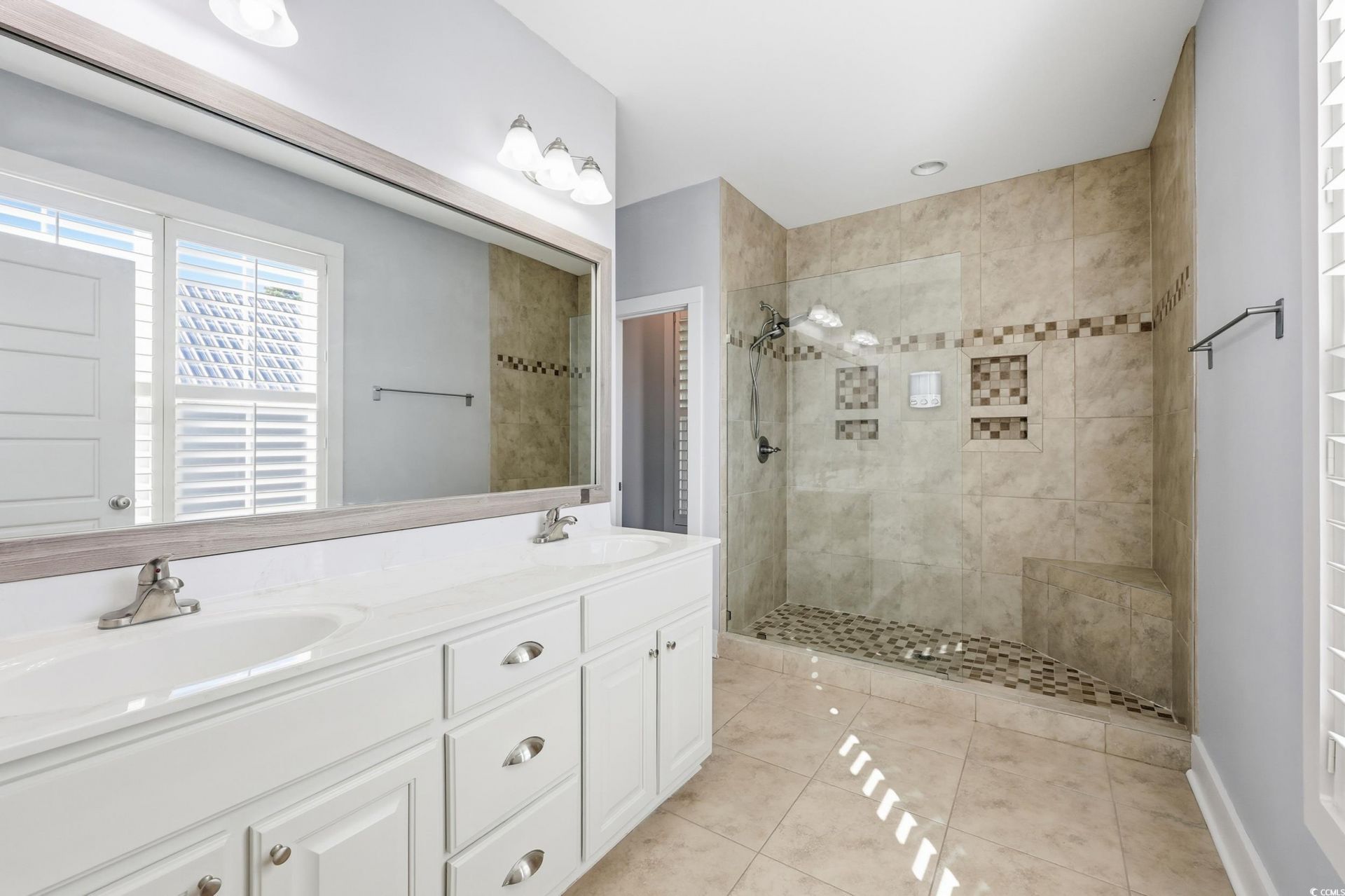 18 Coastal Breeze Trail Photo 25