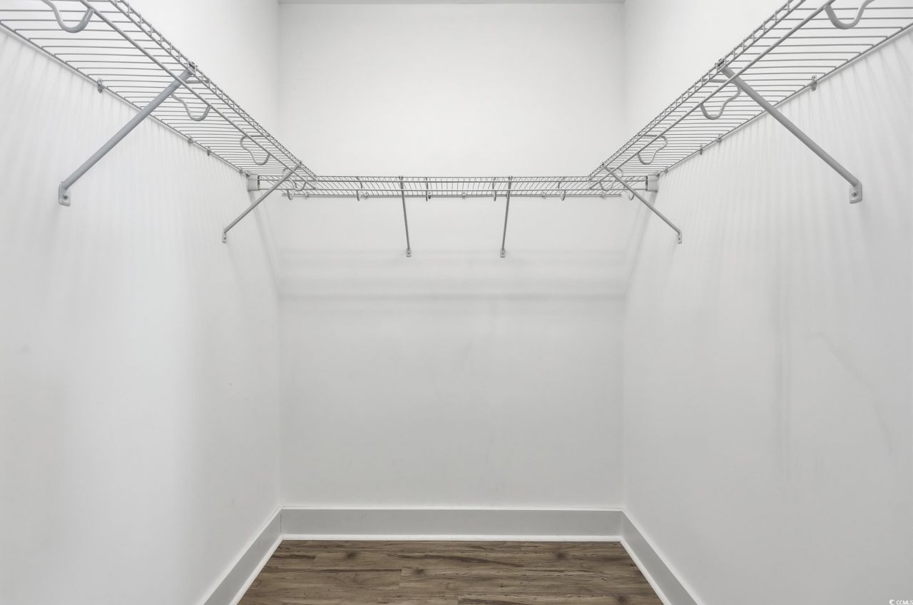 18 Coastal Breeze Trail Photo 26