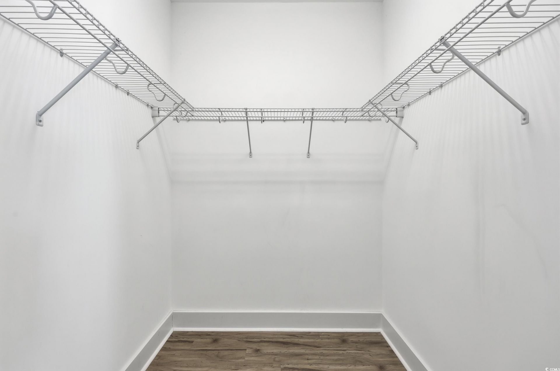 18 Coastal Breeze Trail Photo 27