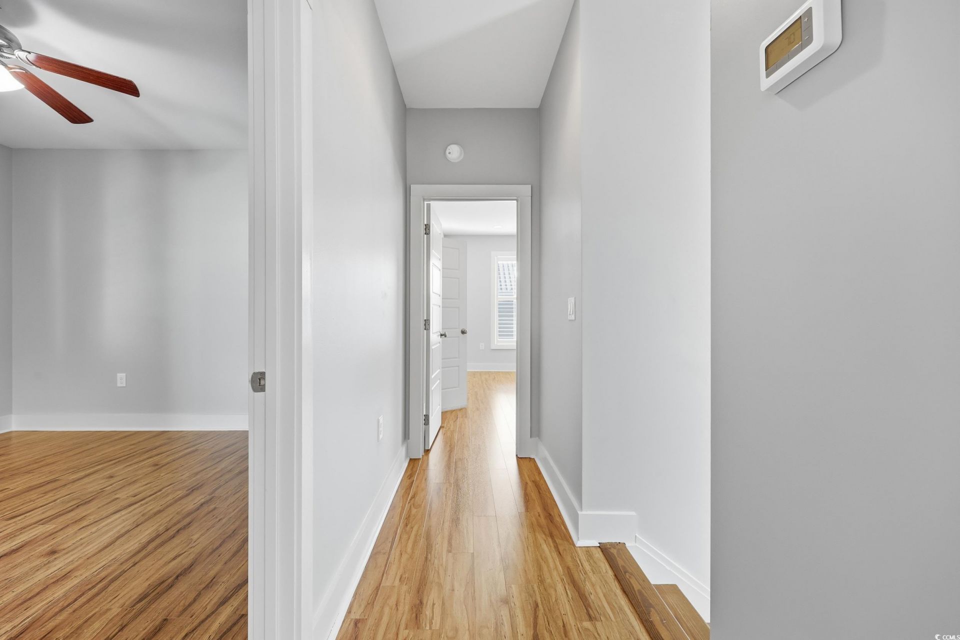 18 Coastal Breeze Trail Photo 28