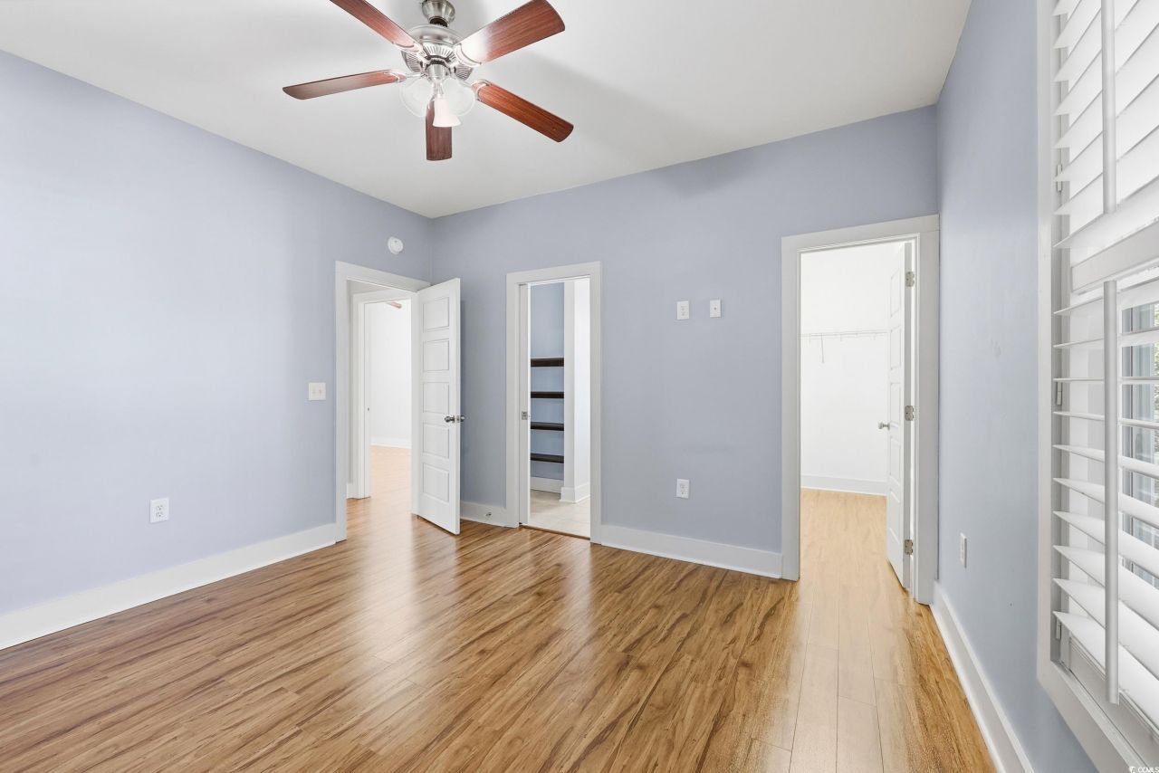 18 Coastal Breeze Trail Photo 28