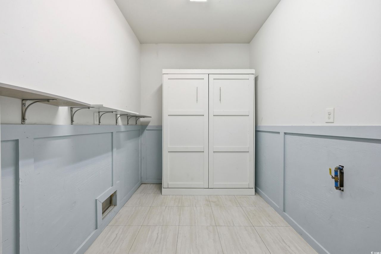 18 Coastal Breeze Trail Photo 29