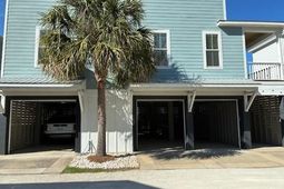 18 Coastal Breeze Trail photo 4