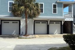 18 Coastal Breeze Trail photo 4