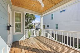 18 Coastal Breeze Trail photo 4