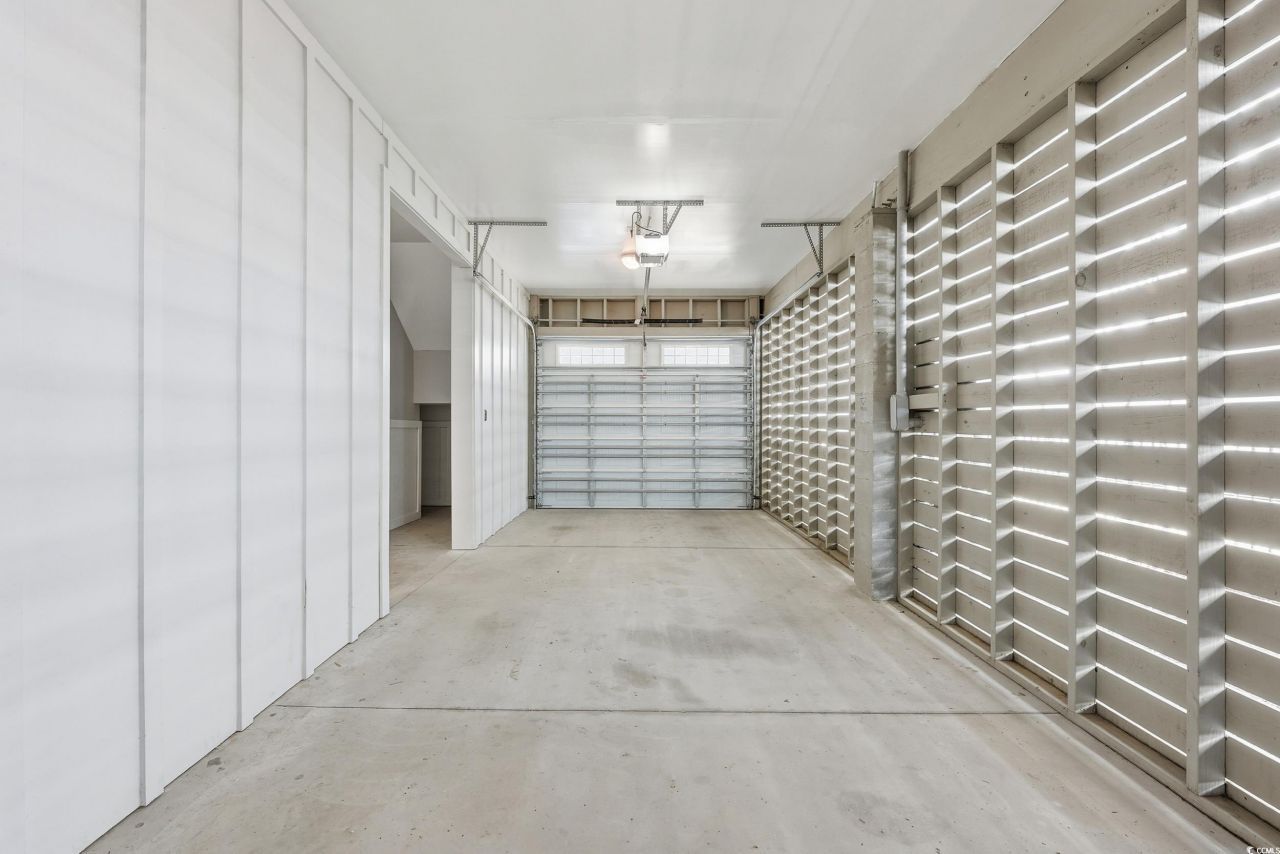 18 Coastal Breeze Trail Photo 31