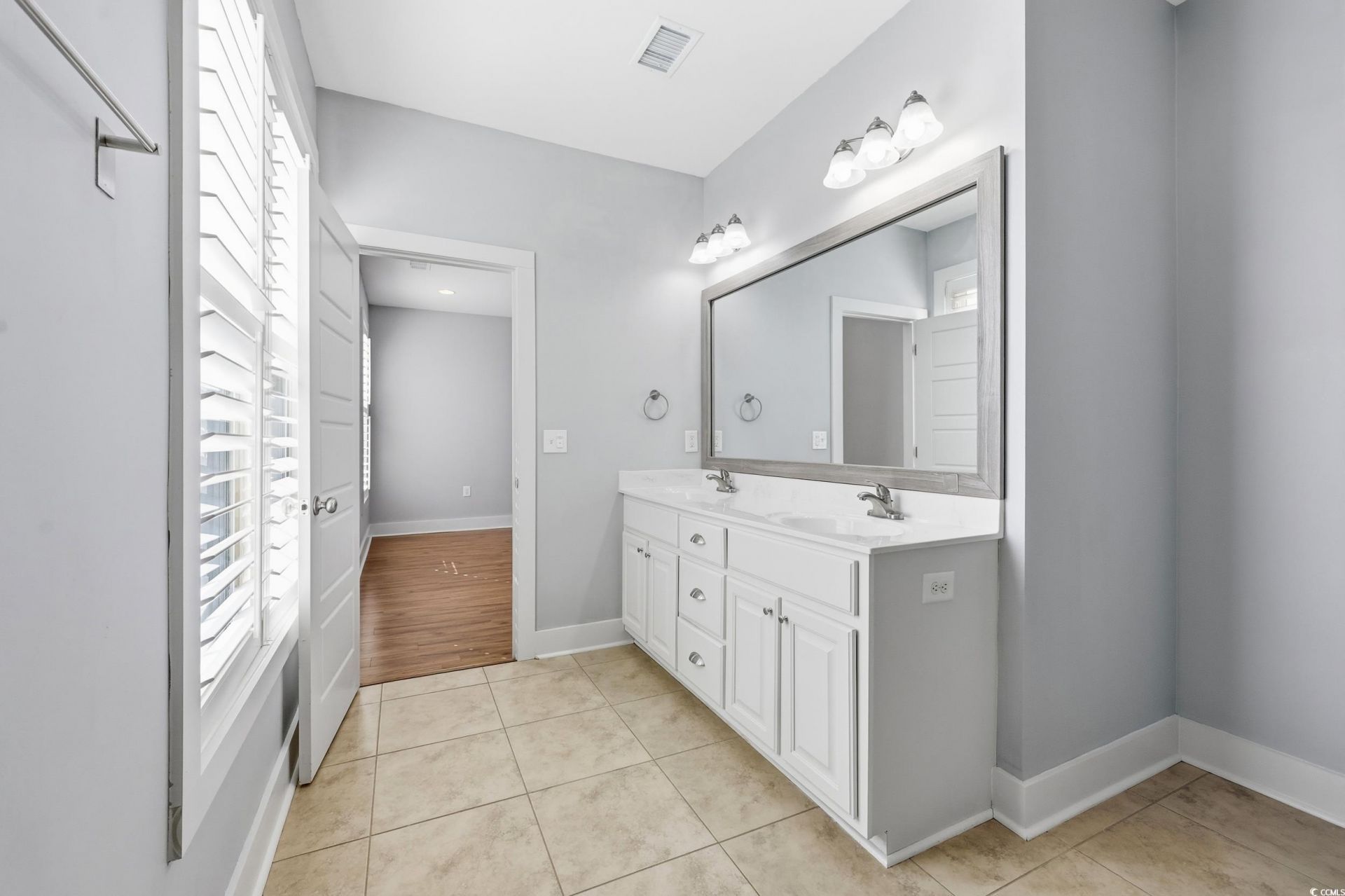 18 Coastal Breeze Trail Photo 32