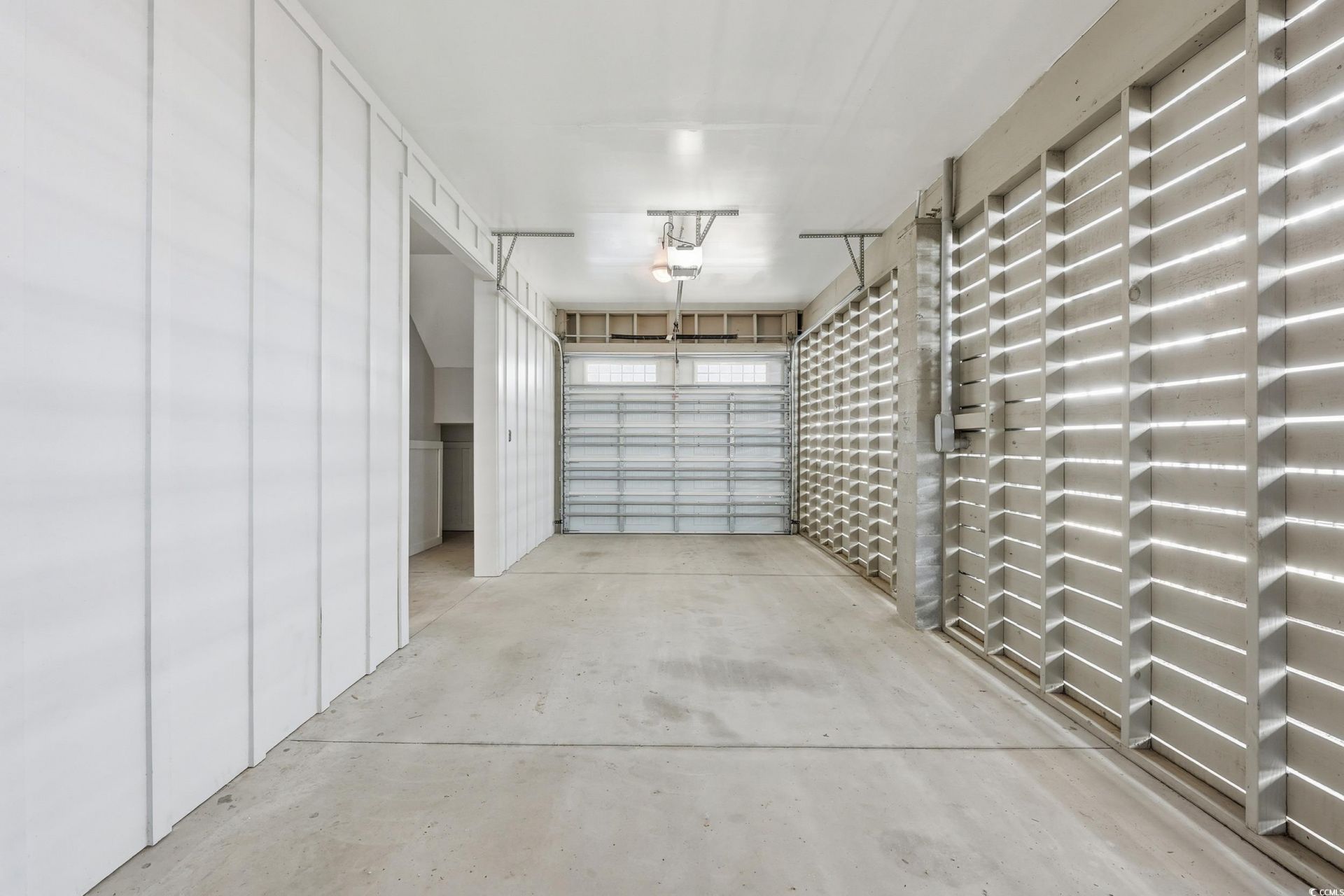 18 Coastal Breeze Trail Photo 32