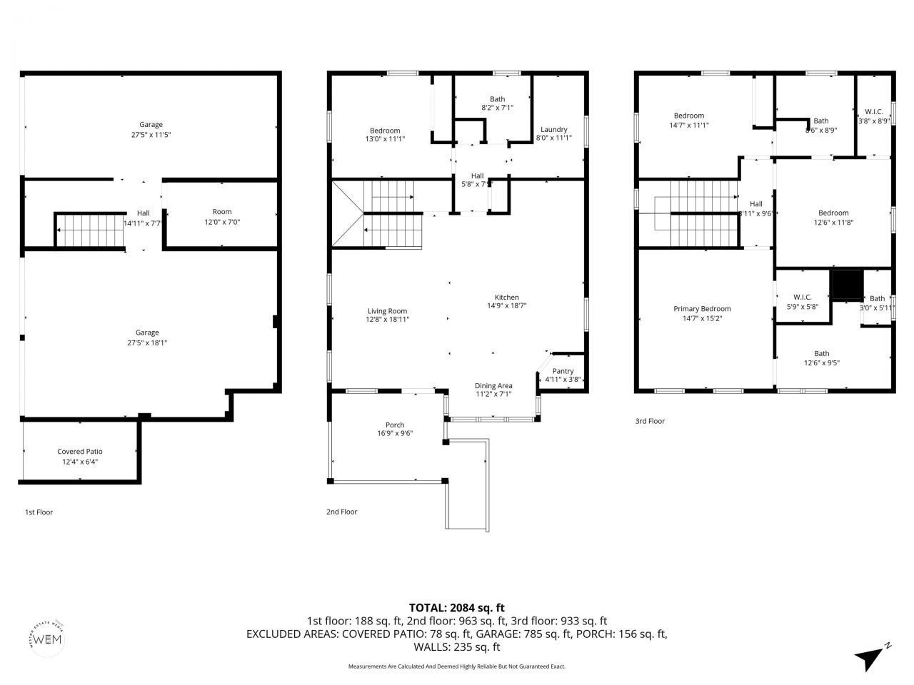18 Coastal Breeze Trail Photo 32