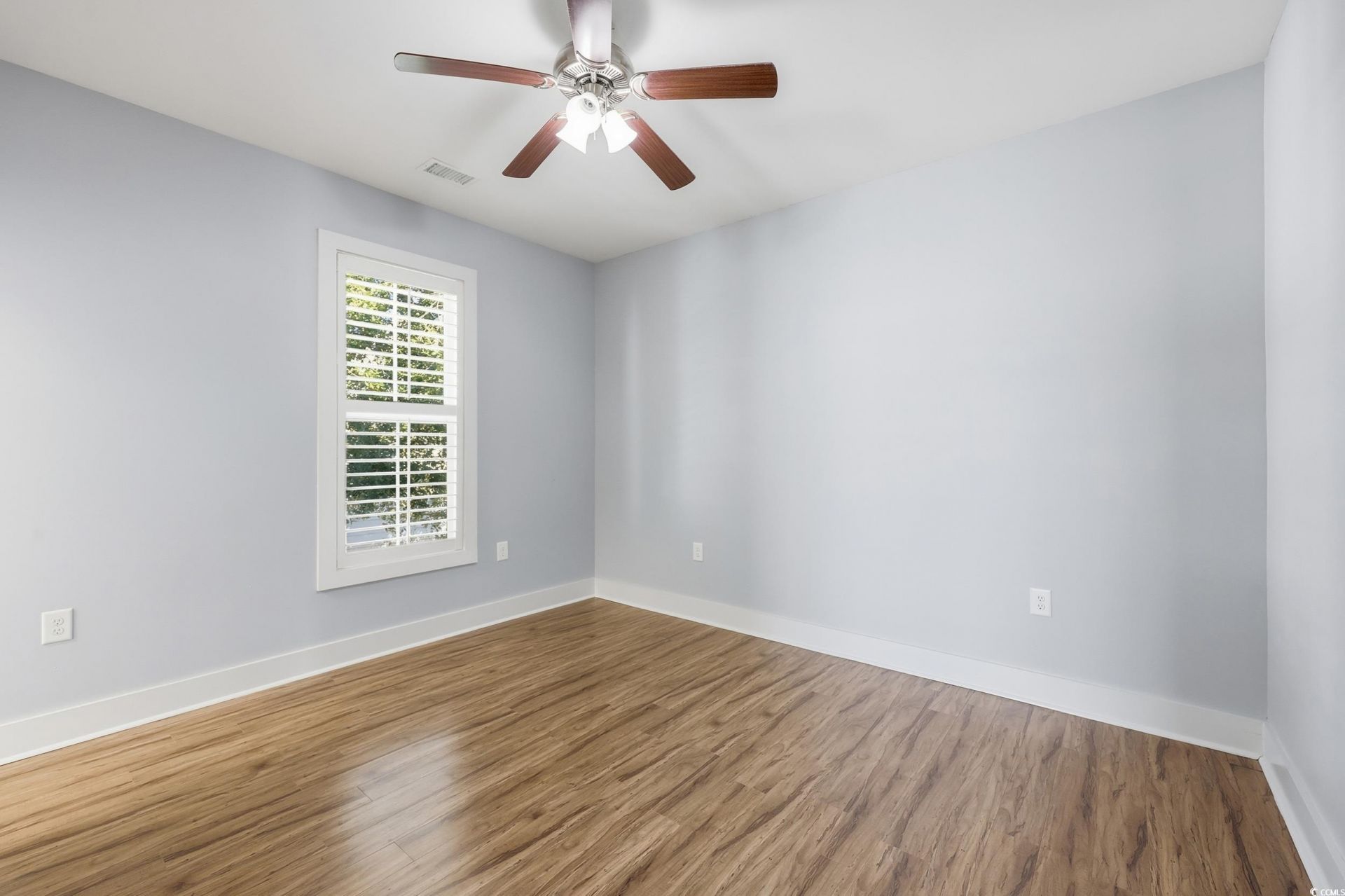 18 Coastal Breeze Trail Photo 34
