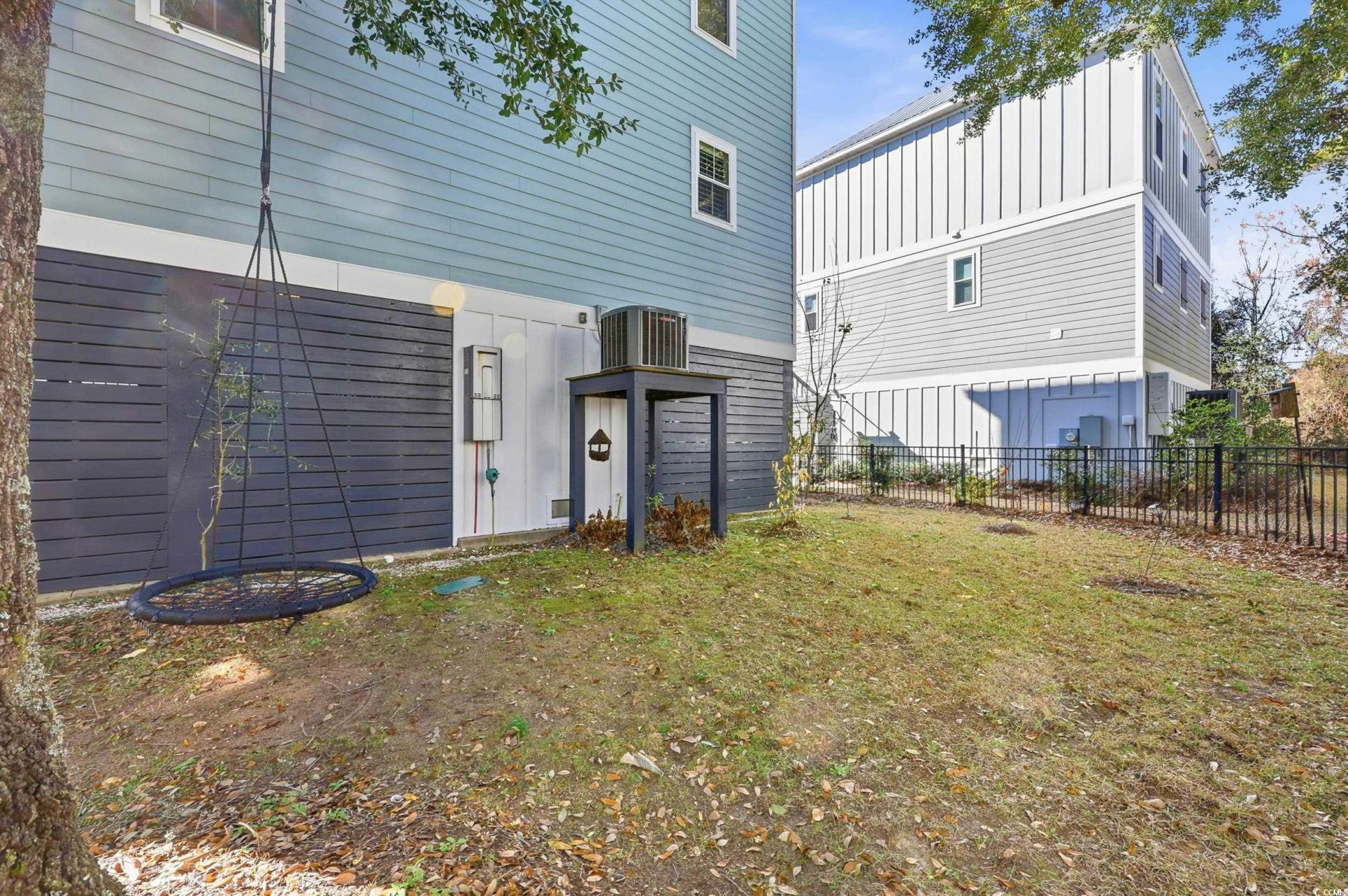 18 Coastal Breeze Trail Photo 34