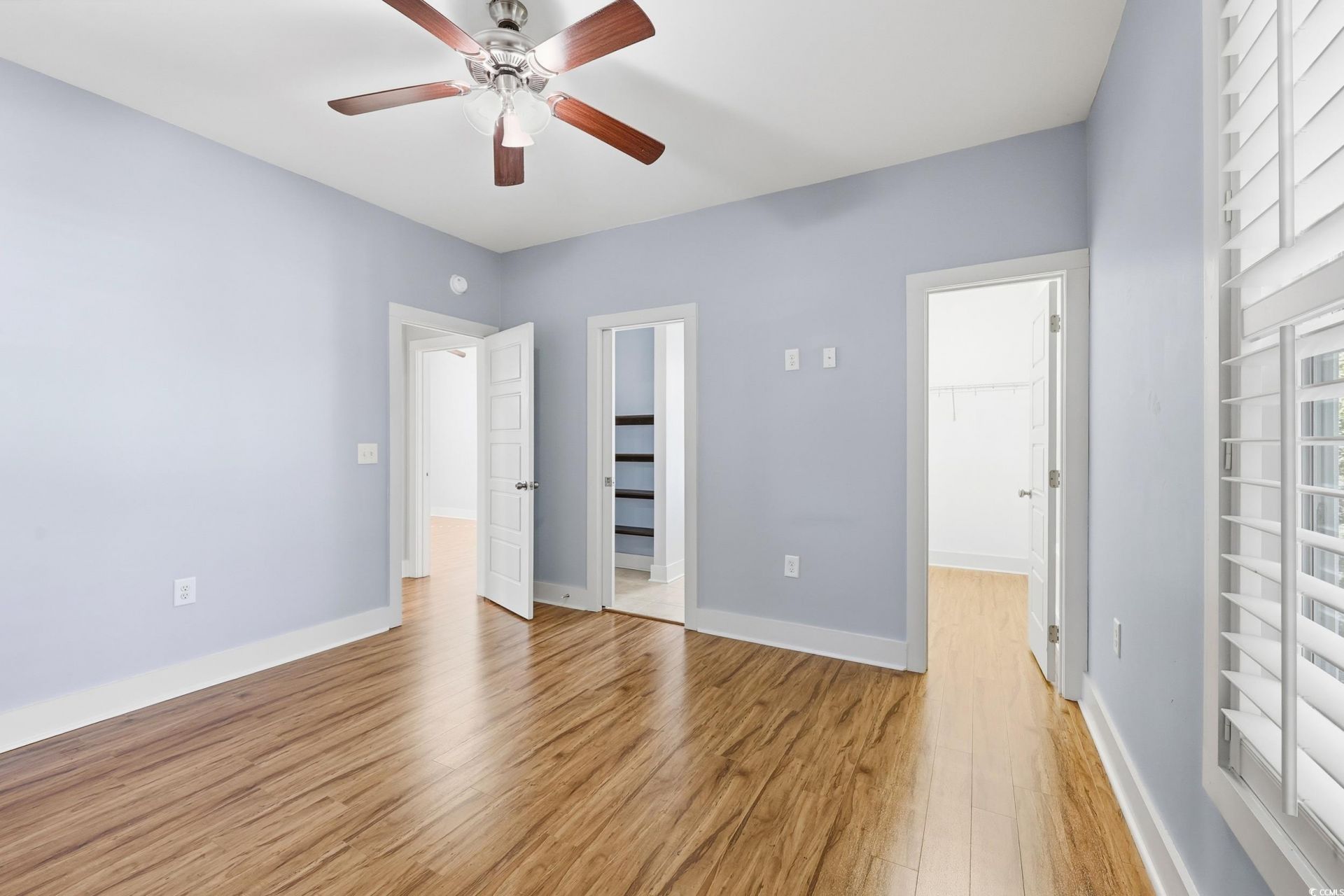 18 Coastal Breeze Trail Photo 35