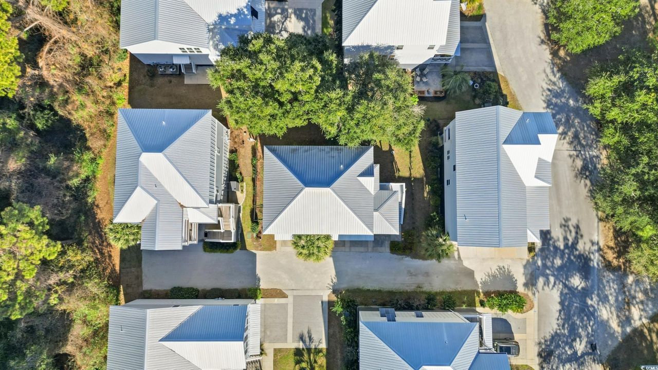 18 Coastal Breeze Trail Photo 35