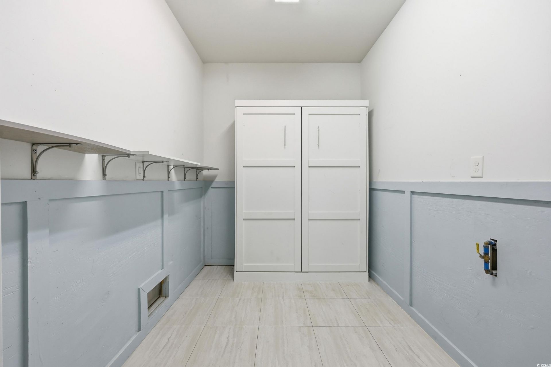 18 Coastal Breeze Trail Photo 36