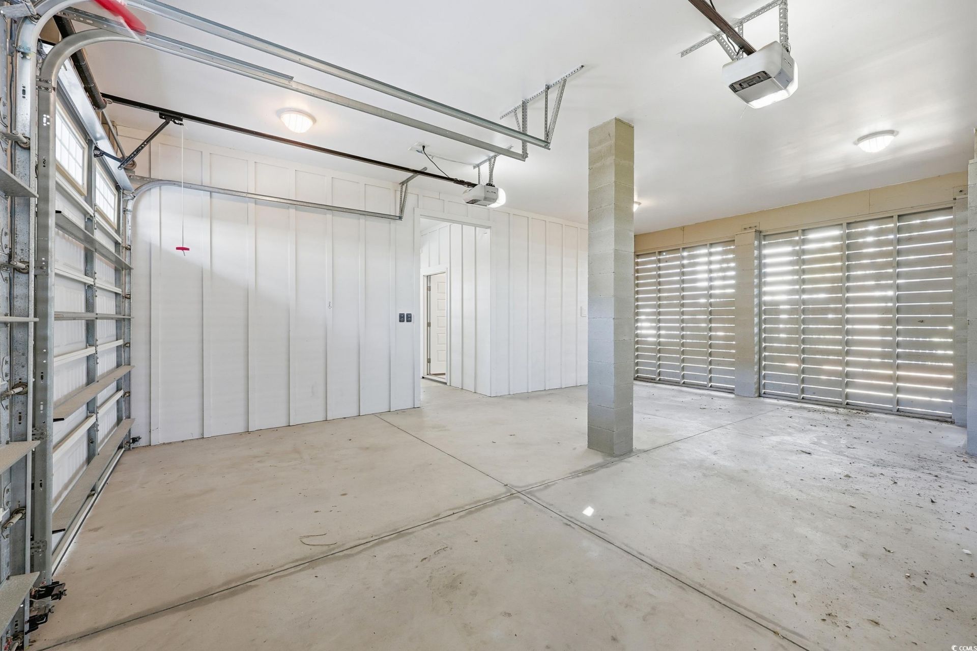 18 Coastal Breeze Trail Photo 37