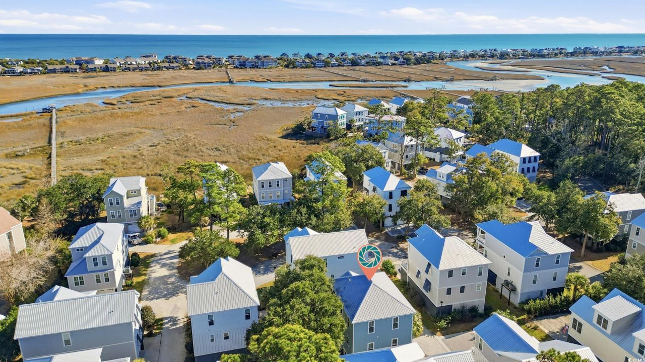 18 Coastal Breeze Trail Photo 37