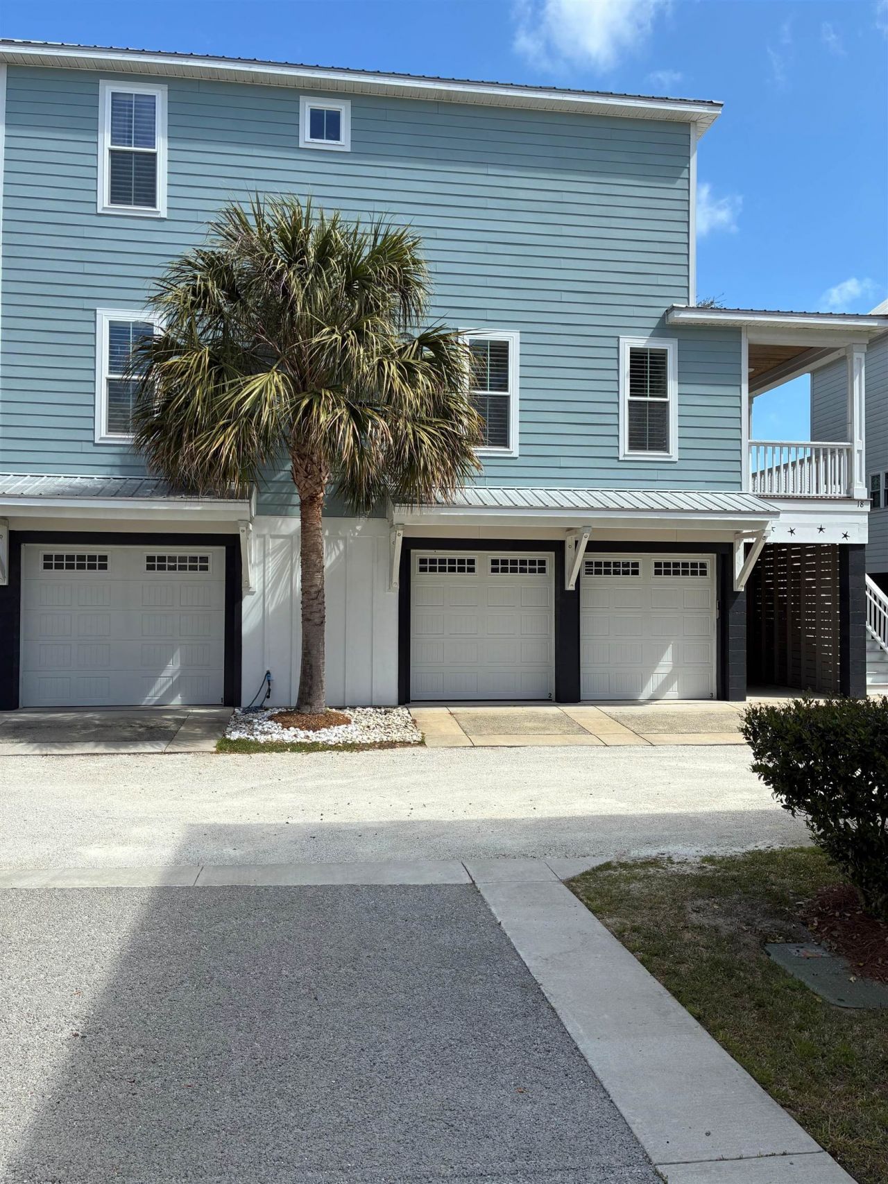 18 Coastal Breeze Trail Photo 39
