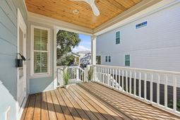 18 Coastal Breeze Trail photo 4