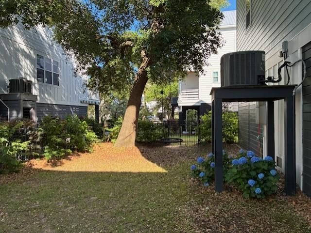 18 Coastal Breeze Trail Photo 41