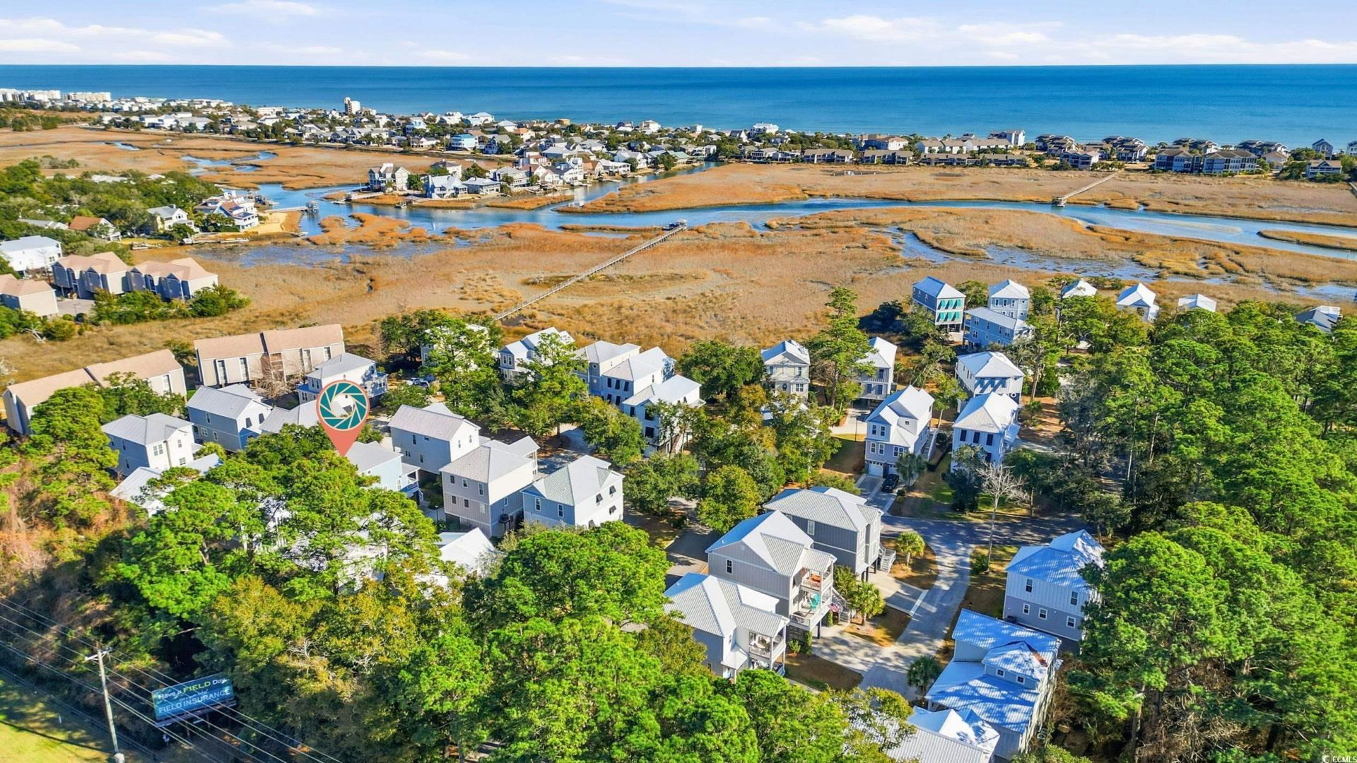 18 Coastal Breeze Trail Photo 41