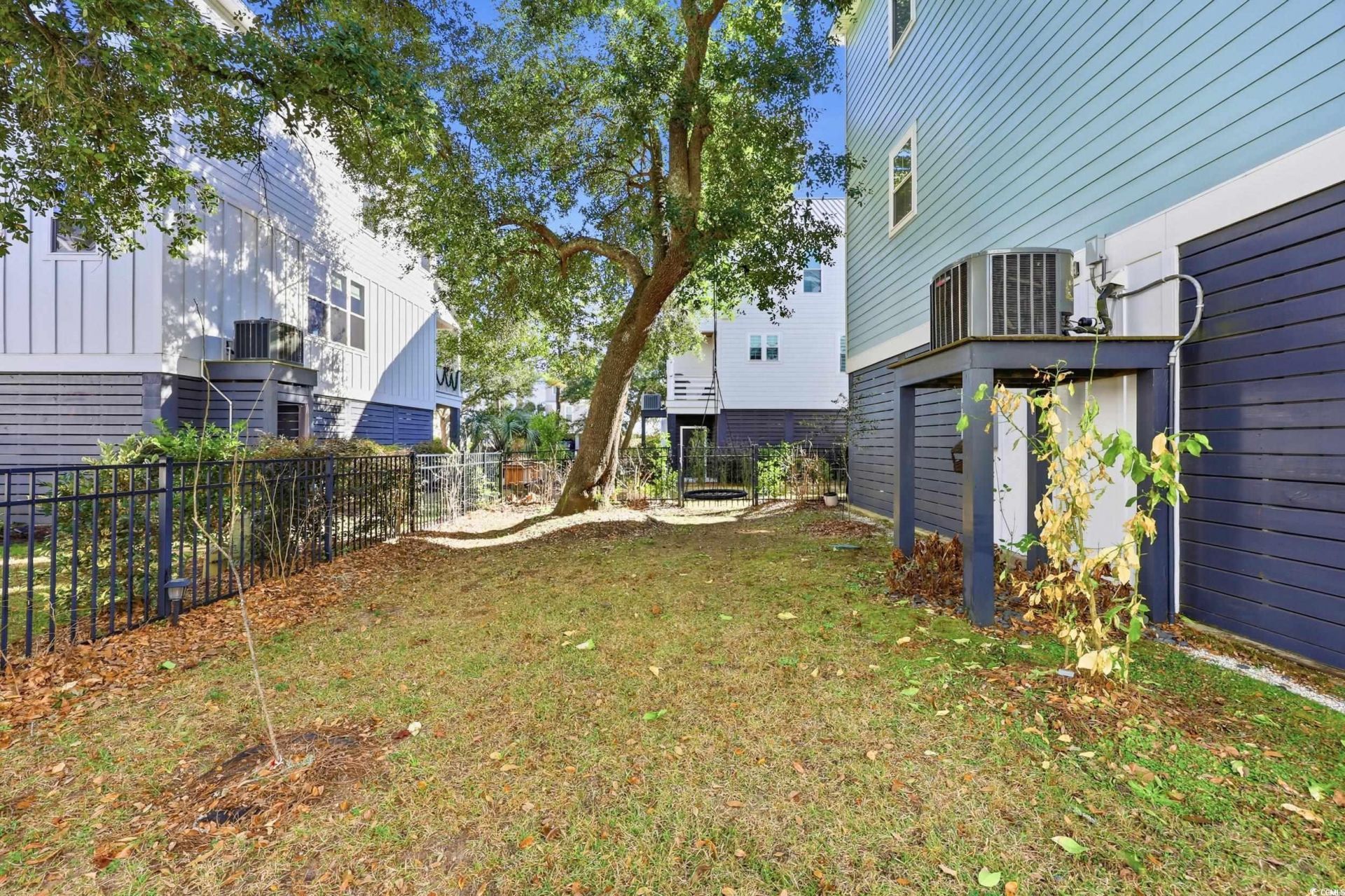 18 Coastal Breeze Trail Photo 42