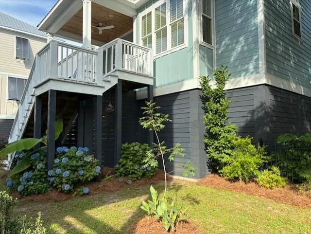 18 Coastal Breeze Trail Photo 43
