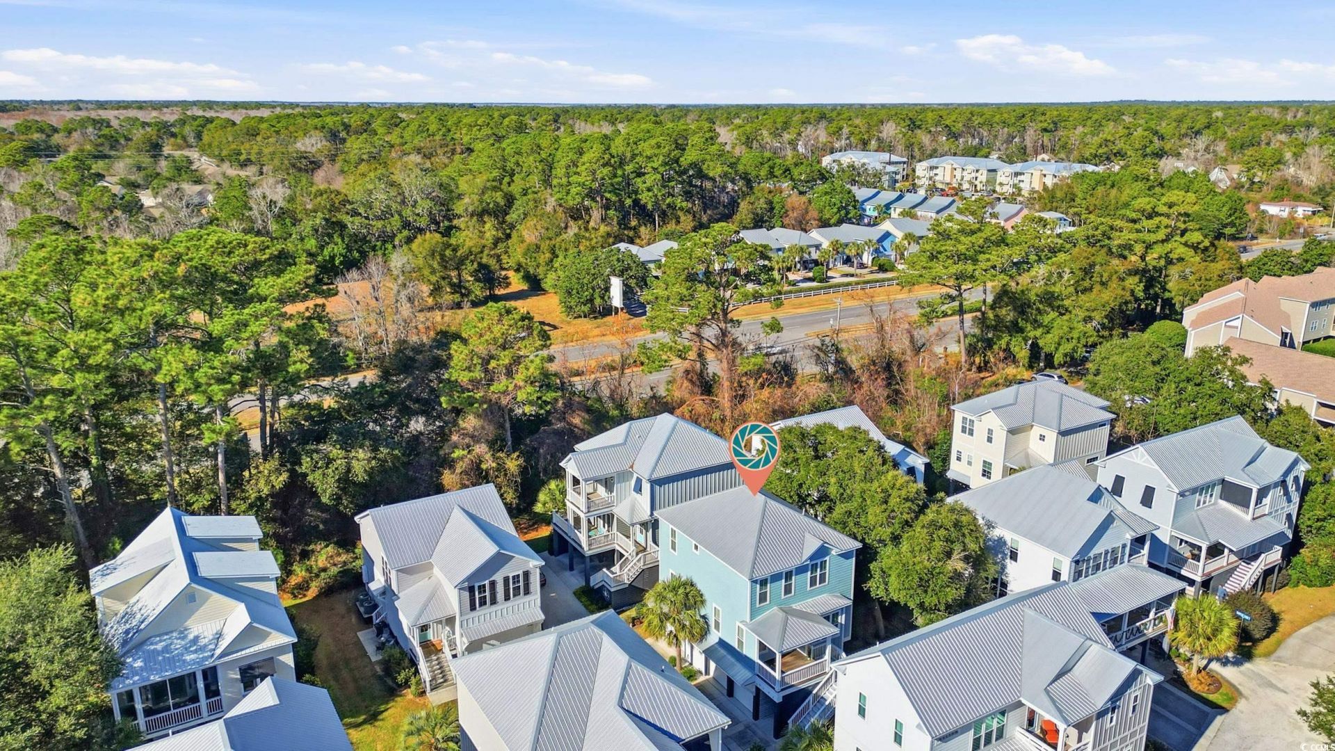 18 Coastal Breeze Trail Photo 44