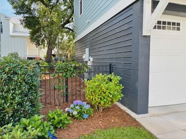 18 Coastal Breeze Trail Photo 44