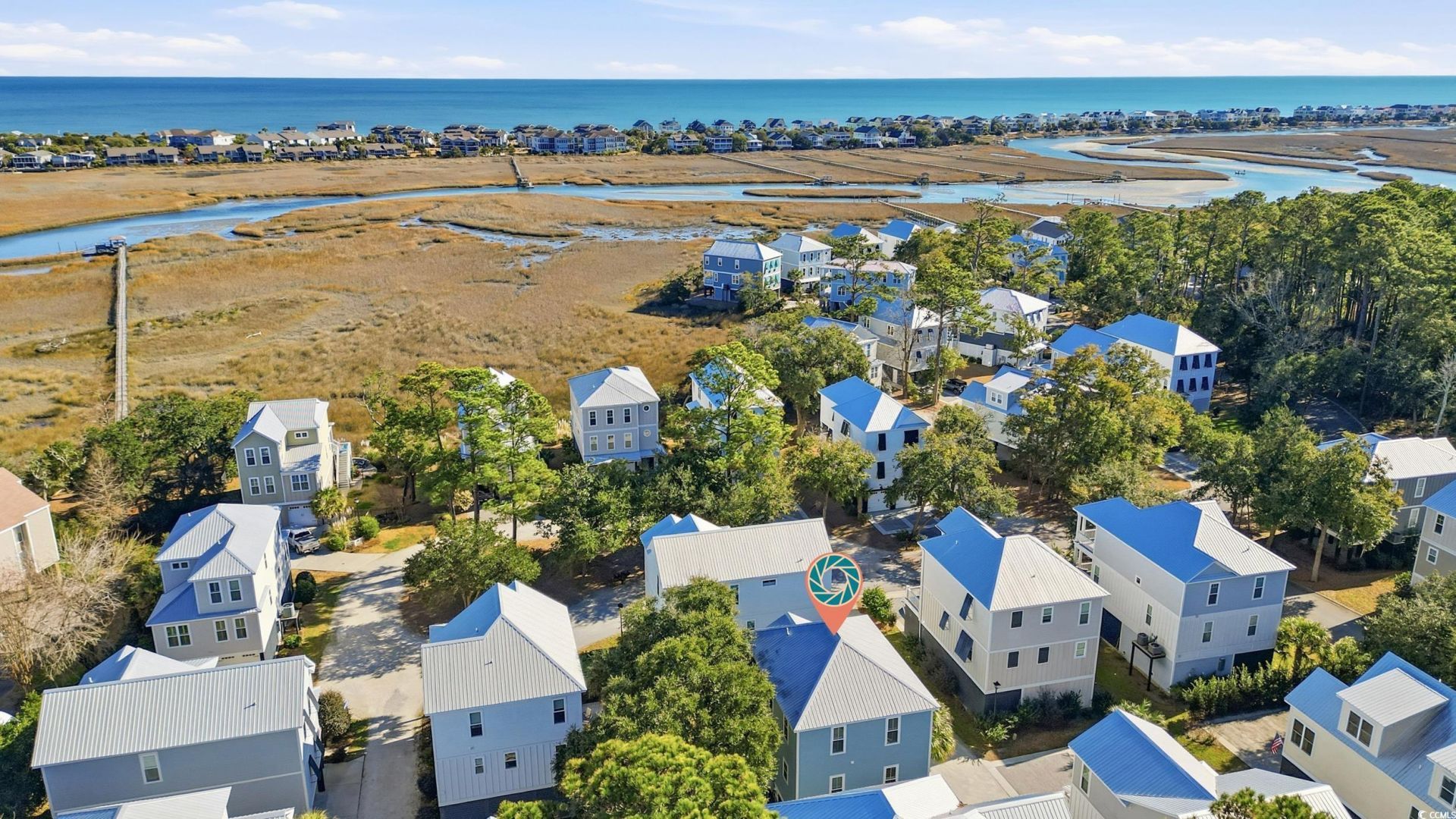 18 Coastal Breeze Trail Photo 45