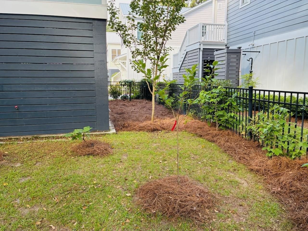 18 Coastal Breeze Trail Photo 45