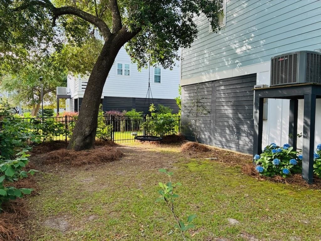18 Coastal Breeze Trail Photo 46
