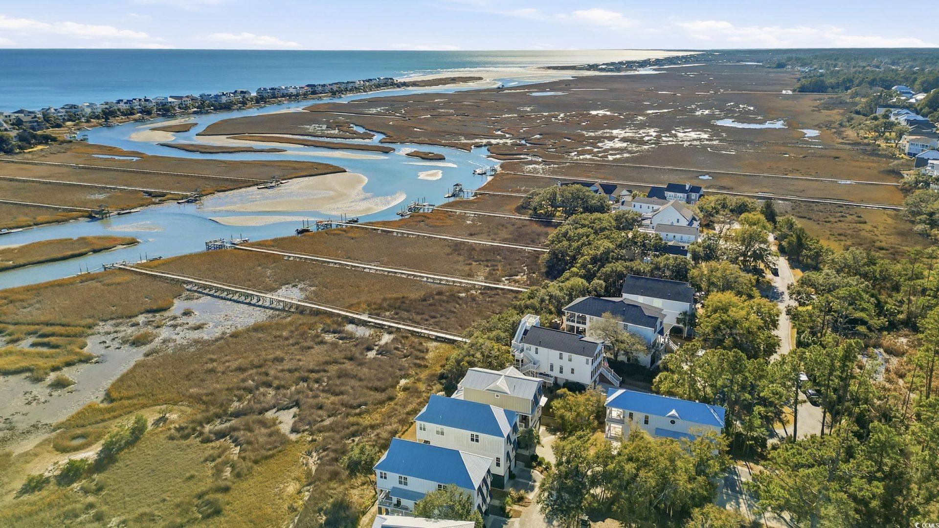 18 Coastal Breeze Trail Photo 47
