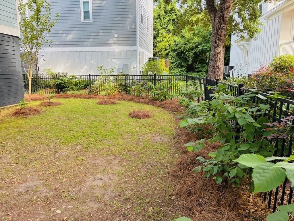 18 Coastal Breeze Trail Photo 47