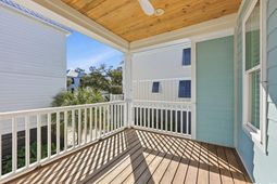 18 Coastal Breeze Trail photo 4