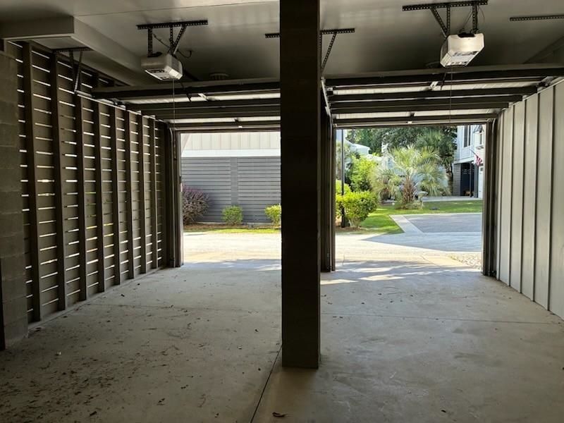 18 Coastal Breeze Trail Photo 6