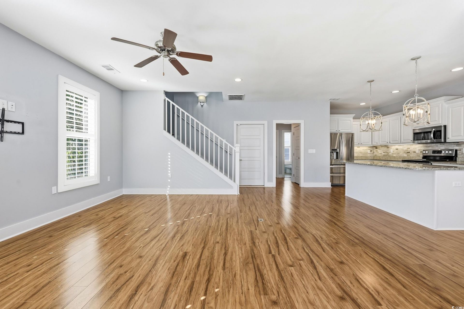 18 Coastal Breeze Trail Photo 7