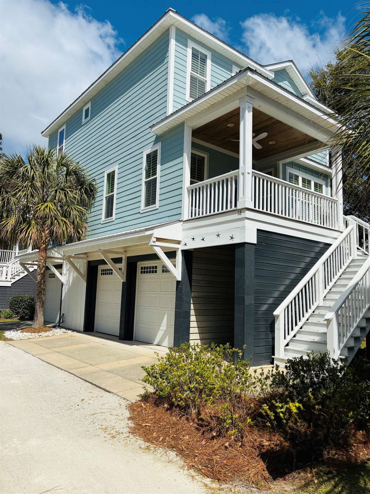 18 Coastal Breeze Trail Photo 8