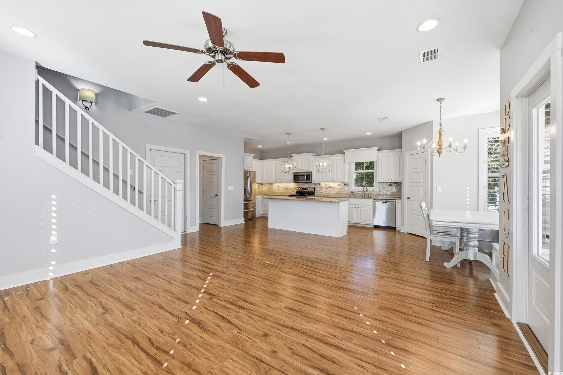 18 Coastal Breeze Trail Photo 8