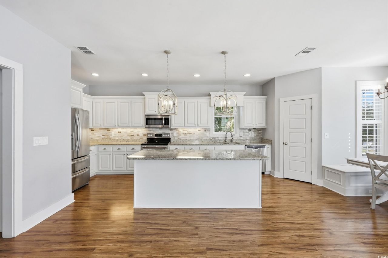 18 Coastal Breeze Trail Photo 8