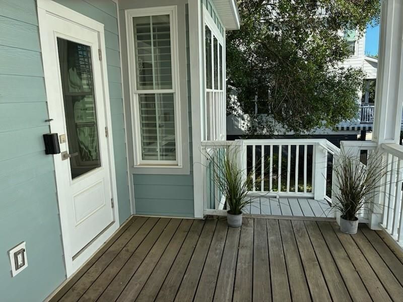 18 Coastal Breeze Trail Photo 9