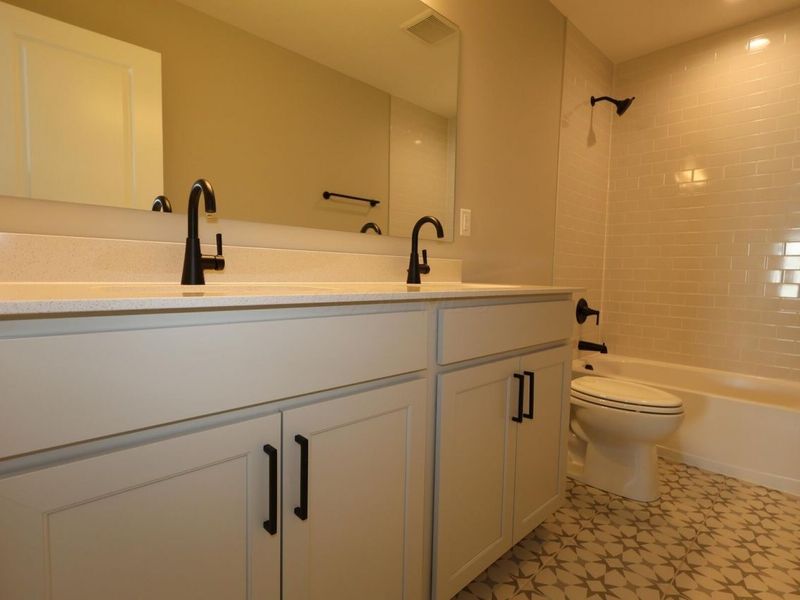 7306 Applewood Drive, Plain City, OH 43064 Photo 10