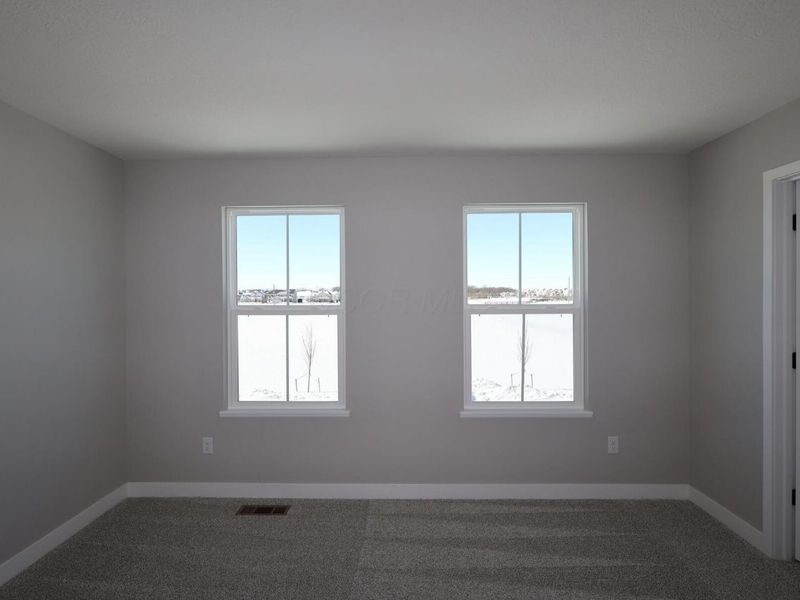 7306 Applewood Drive, Plain City, OH 43064 Photo 11