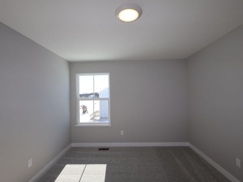 7306 Applewood Drive, Plain City, OH 43064 Photo 12